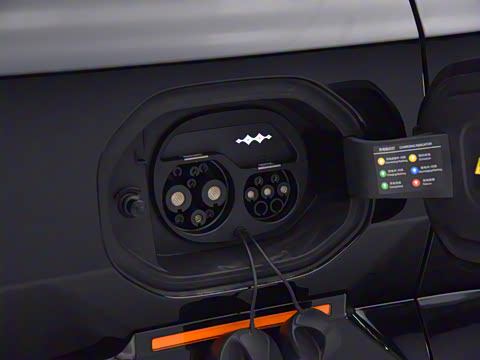 2025�� �����콢�� 7��