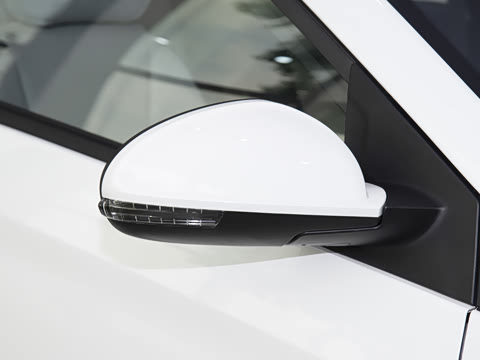 2024�� ����� 1.5L CVTʱ����