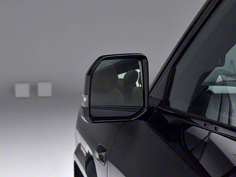 2025�� �����콢�� 7��