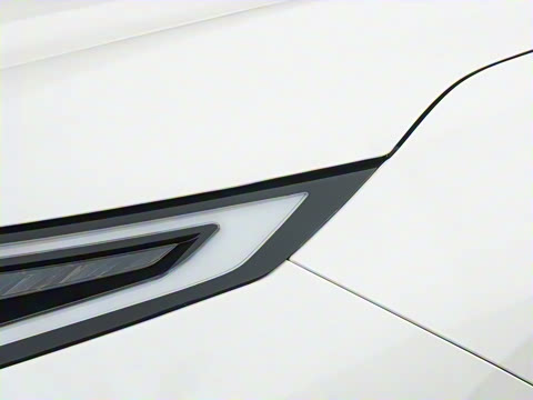 2024�� �Ŀ� ����iHD 150km��ʰ�