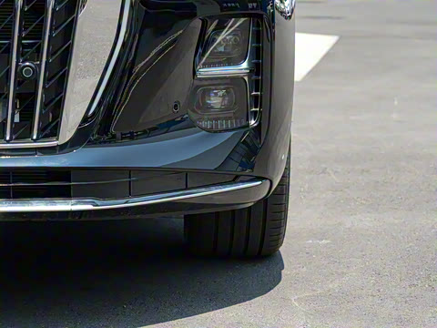 2025�� 130 �����