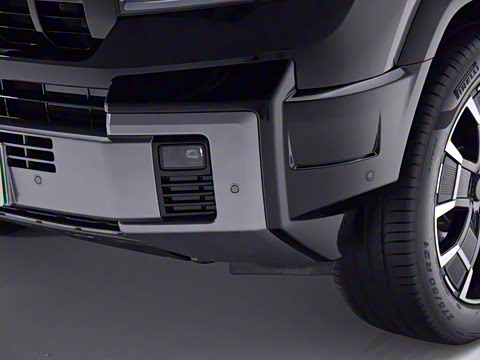 2025�� �����콢�� 7��