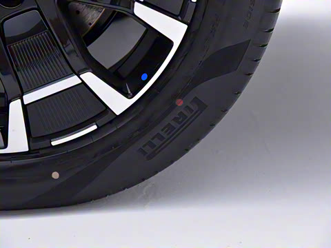 2025�� �����콢�� 7��