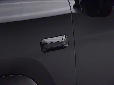 2025�� �����콢�� 7��