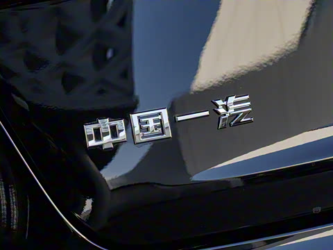 2025�� 1.5T DCT60���������