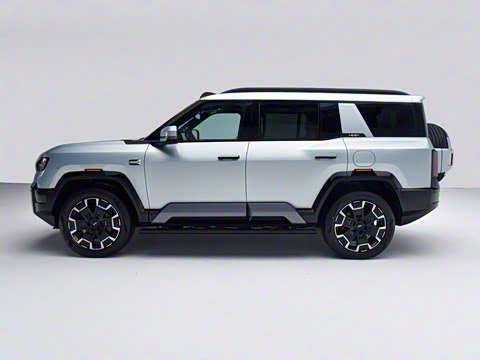 2025�� �����콢�� 7��