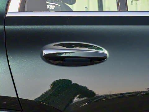 2025�� AMG GLE 53 4MATIC+