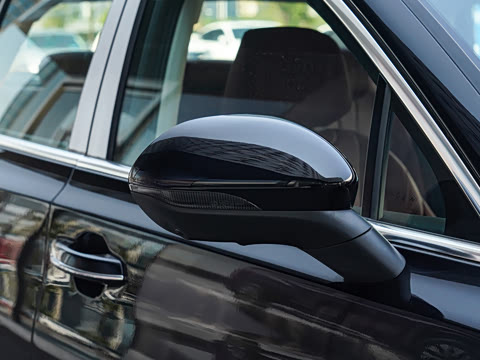 2025�� 1.5T DCT60���������