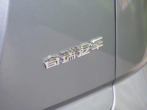 2024�� ���а� 1.6T ��������