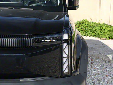 2024�� 501km ������������