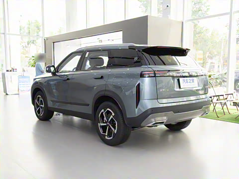 2024�� ���а� 1.6T ��������