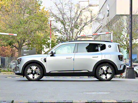 2024�� ������������ ������