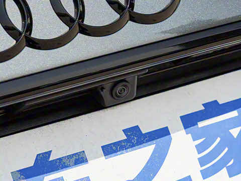 2025�� S4 Avant 3.0TFSI