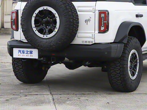 2024�� 2.3T ī����ԽҰ��