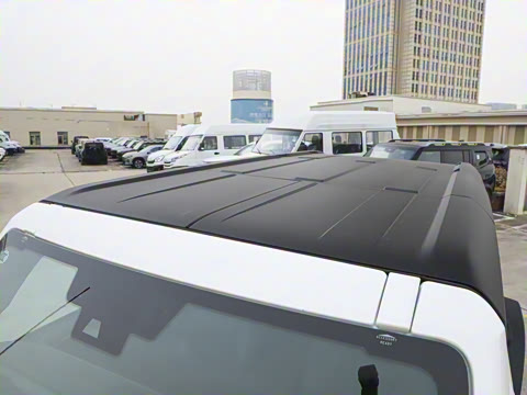 2024�� 2.3T ī����ԽҰ��