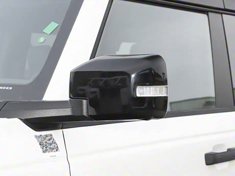 2024�� 2.3T ī����ԽҰ��