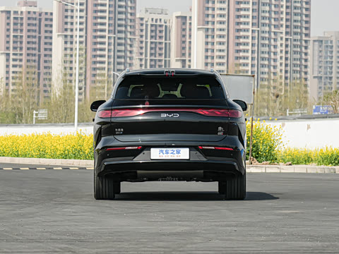 2025�� DM 200KM���������״��콢��