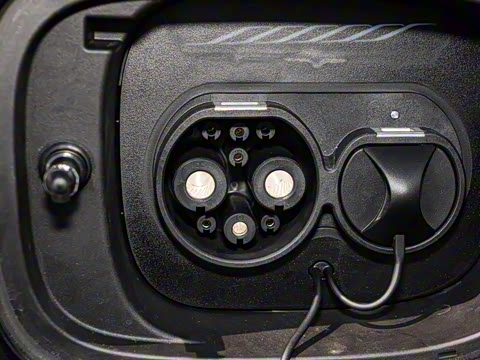 2025�� DM 200KM���������״��콢��