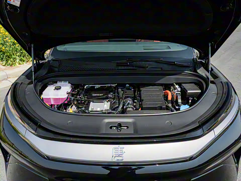 2025�� DM 200KM���������״��콢��