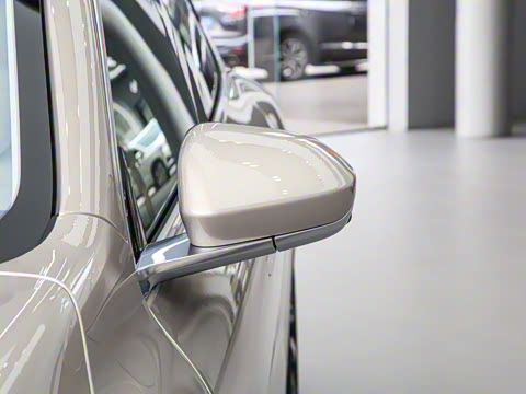 2024�� 75kWh ������