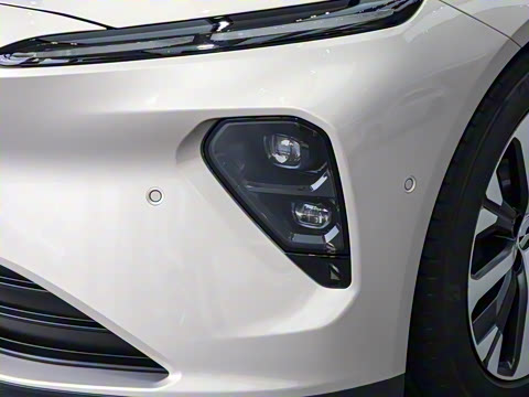 2024�� 75kWh ������