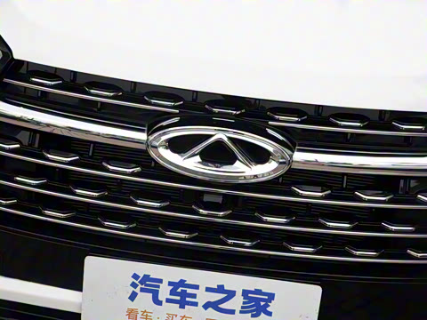 2024�� 230TCI �Զ��³��� 7��