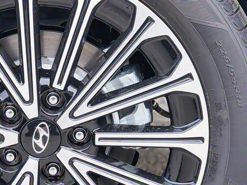 2024�� 270TGDi LUX ����