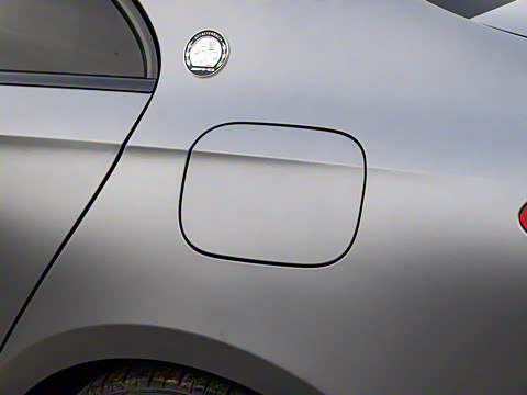 2024�� �Ŀ� AMG A 35 L 4MATIC