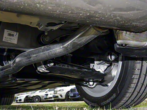 2025�� 525Li ������װ