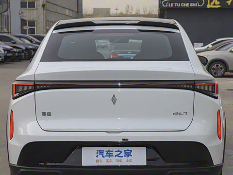 2024�� 450km �Ƹ���