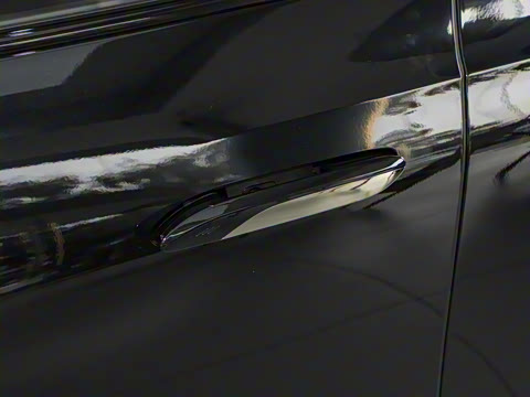 2024�� 600 Pro��ҫ��