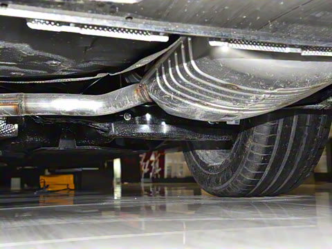 2024�� 2.0T ���а�