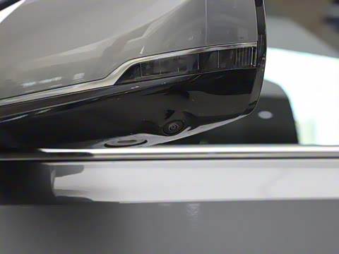 2025�� 28T �����˶���