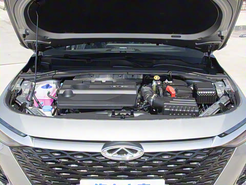 2025�� 1.6T DCT׿Խ��