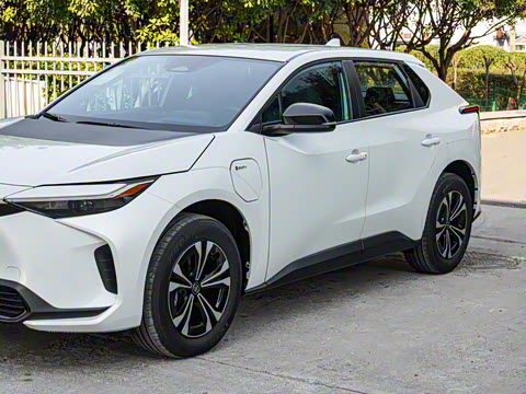 2025�� 615 Air��