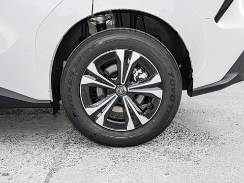 2025�� 615 Air��