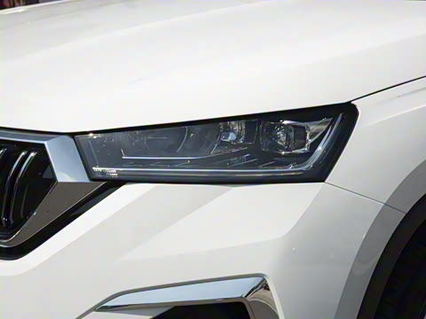 2025�� GT 1.5L �Զ�������