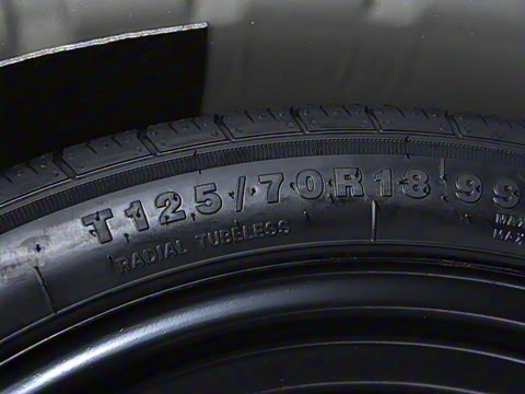 2025�� 1.4T ��Ȱ��