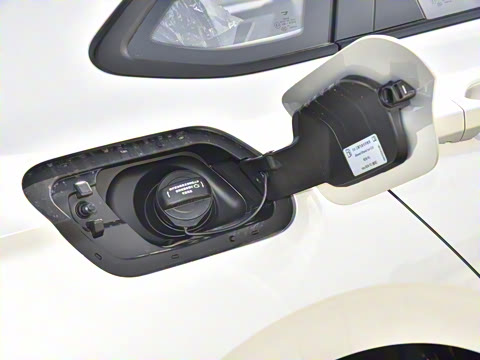 2025�� 1.4T ��Ȱ��