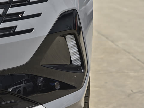 2024�� 280TSI �Զ��콢��