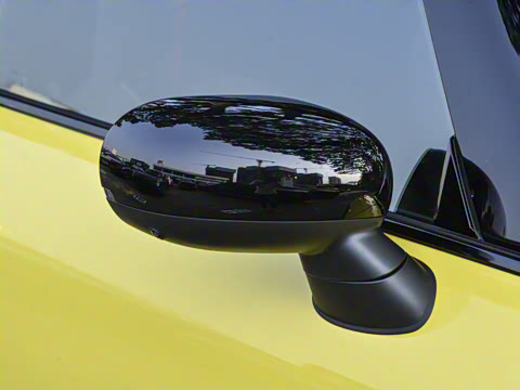 2025�� 2.0T COOPER S CABRIO ������