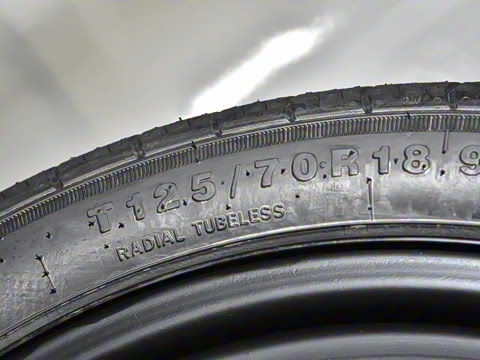 2024�� 280TSI �Զ��콢��