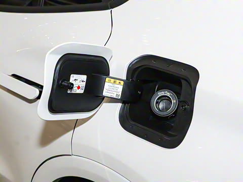 2025 2.0T EcoBoost E 춯 ˶ ST-Line