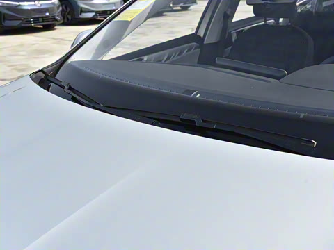 2025�� 1.4T ��Ȱ��