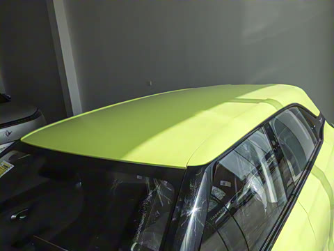 2024�� ���°� 430 Plus��+