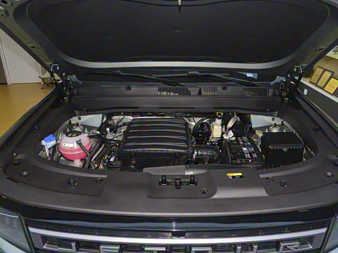 2025�� 2.0TD ��Խ