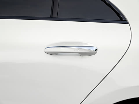 2024�� �Ŀ� AMG CLA 35 4MATIC