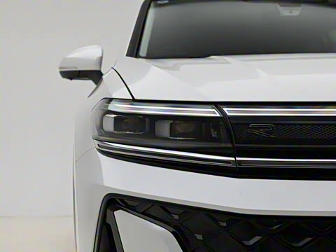 2026�� 450TSI �����콢 6��