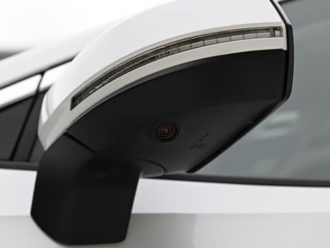 2026�� 450TSI �����콢 6��