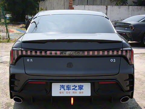 2025�� 2.0TD DCT�ھ���Pro